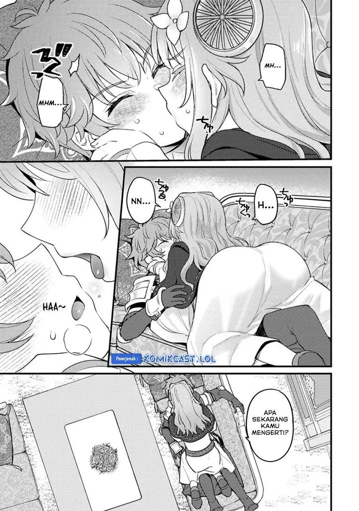 image-komik-ikenie-ni-natta-ore-ga-nazeka-jashin-wo-horoboshite-shimatta-ken-chapter-16-22/32