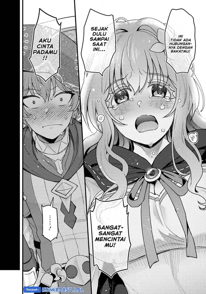 image-komik-ikenie-ni-natta-ore-ga-nazeka-jashin-wo-horoboshite-shimatta-ken-chapter-16-23/32