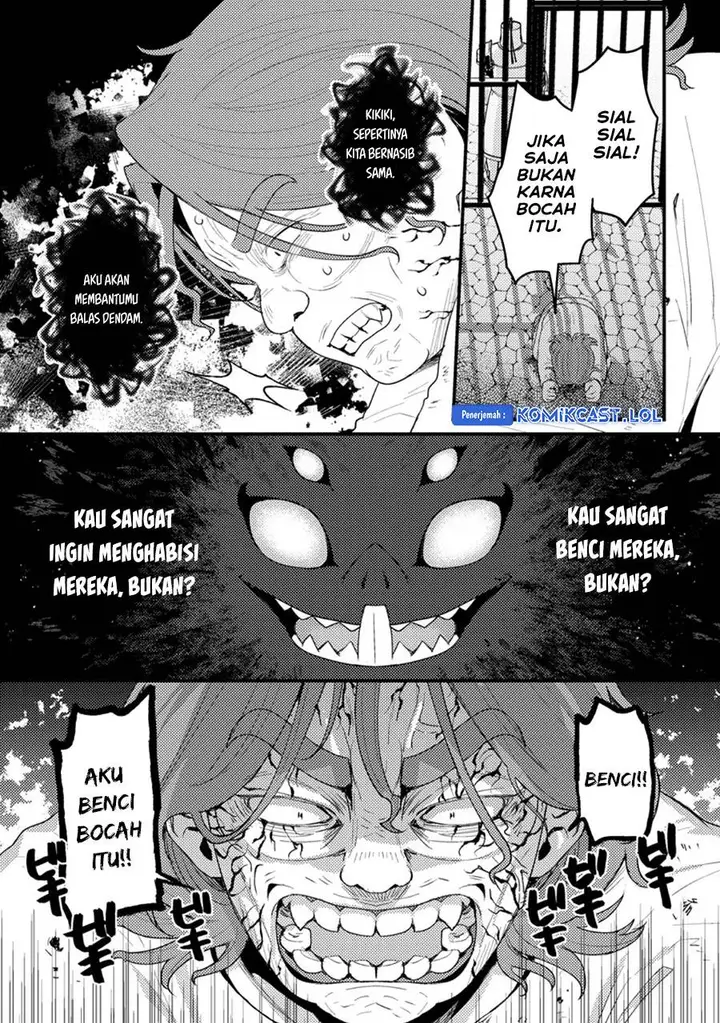 image-komik-ikenie-ni-natta-ore-ga-nazeka-jashin-wo-horoboshite-shimatta-ken-chapter-16-25/32