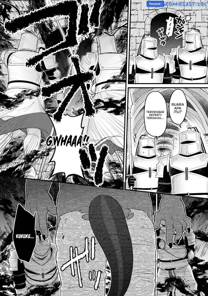image-komik-ikenie-ni-natta-ore-ga-nazeka-jashin-wo-horoboshite-shimatta-ken-chapter-16-27/32