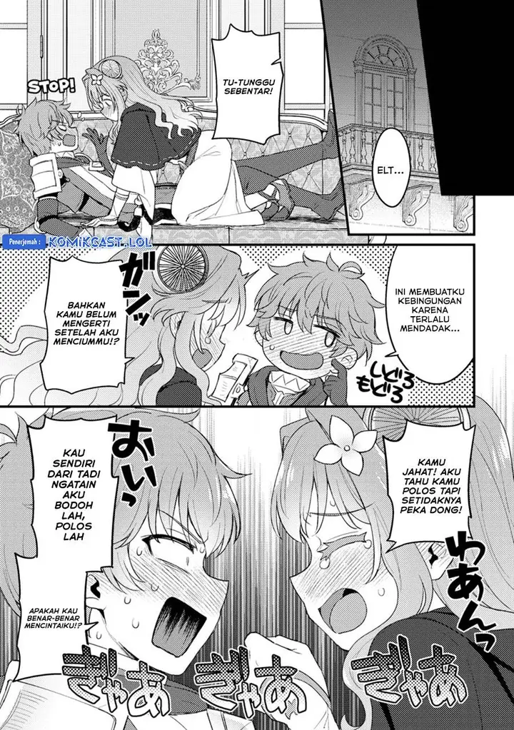image-komik-ikenie-ni-natta-ore-ga-nazeka-jashin-wo-horoboshite-shimatta-ken-chapter-16-28/32