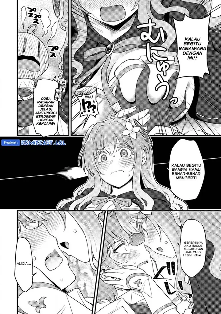 image-komik-ikenie-ni-natta-ore-ga-nazeka-jashin-wo-horoboshite-shimatta-ken-chapter-16-29/32