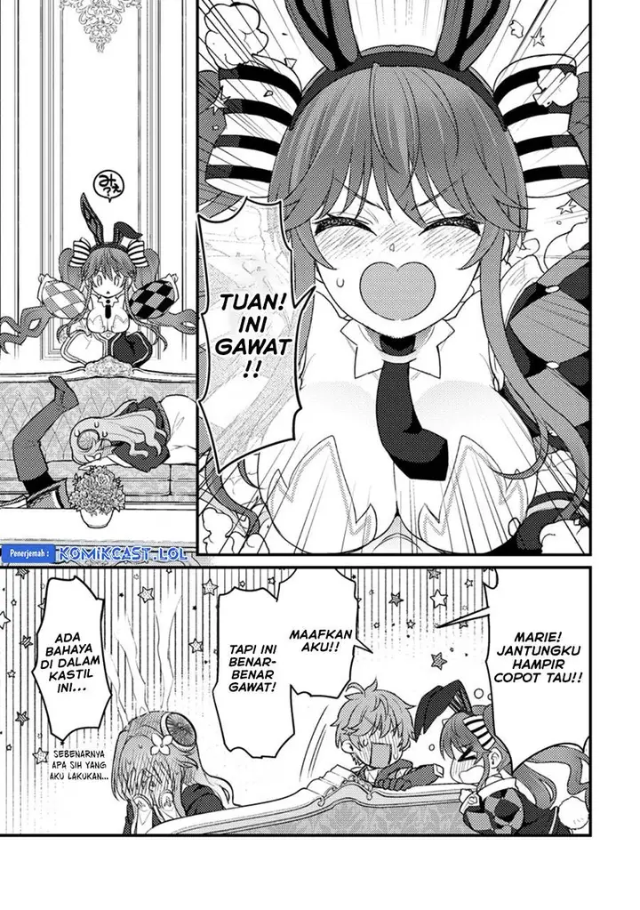 image-komik-ikenie-ni-natta-ore-ga-nazeka-jashin-wo-horoboshite-shimatta-ken-chapter-16-30/32