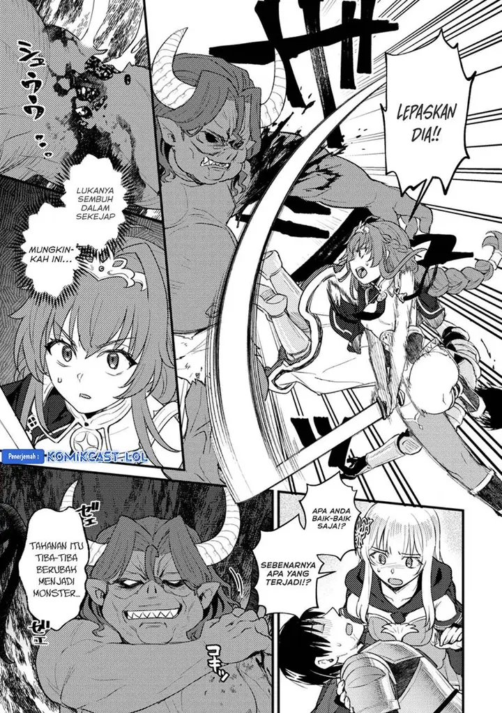 image-komik-ikenie-ni-natta-ore-ga-nazeka-jashin-wo-horoboshite-shimatta-ken-chapter-17-4/31