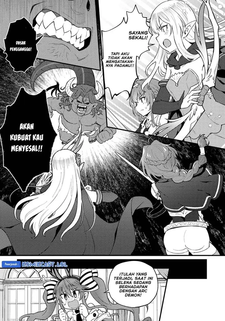 image-komik-ikenie-ni-natta-ore-ga-nazeka-jashin-wo-horoboshite-shimatta-ken-chapter-17-6/31