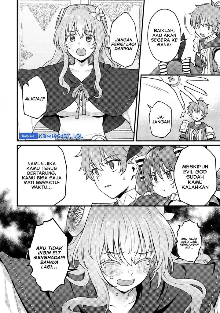 image-komik-ikenie-ni-natta-ore-ga-nazeka-jashin-wo-horoboshite-shimatta-ken-chapter-17-7/31
