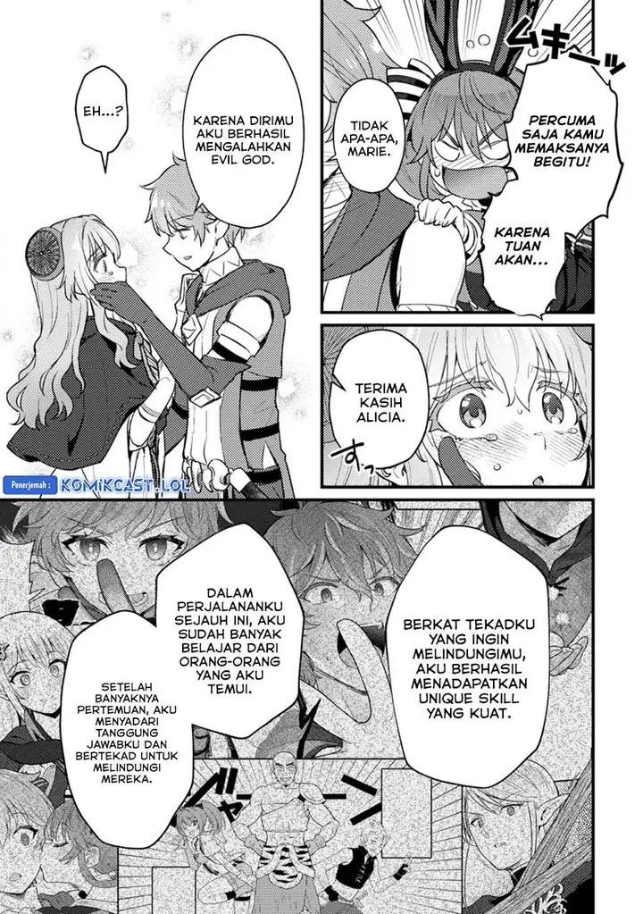 image-komik-ikenie-ni-natta-ore-ga-nazeka-jashin-wo-horoboshite-shimatta-ken-chapter-17-8/31
