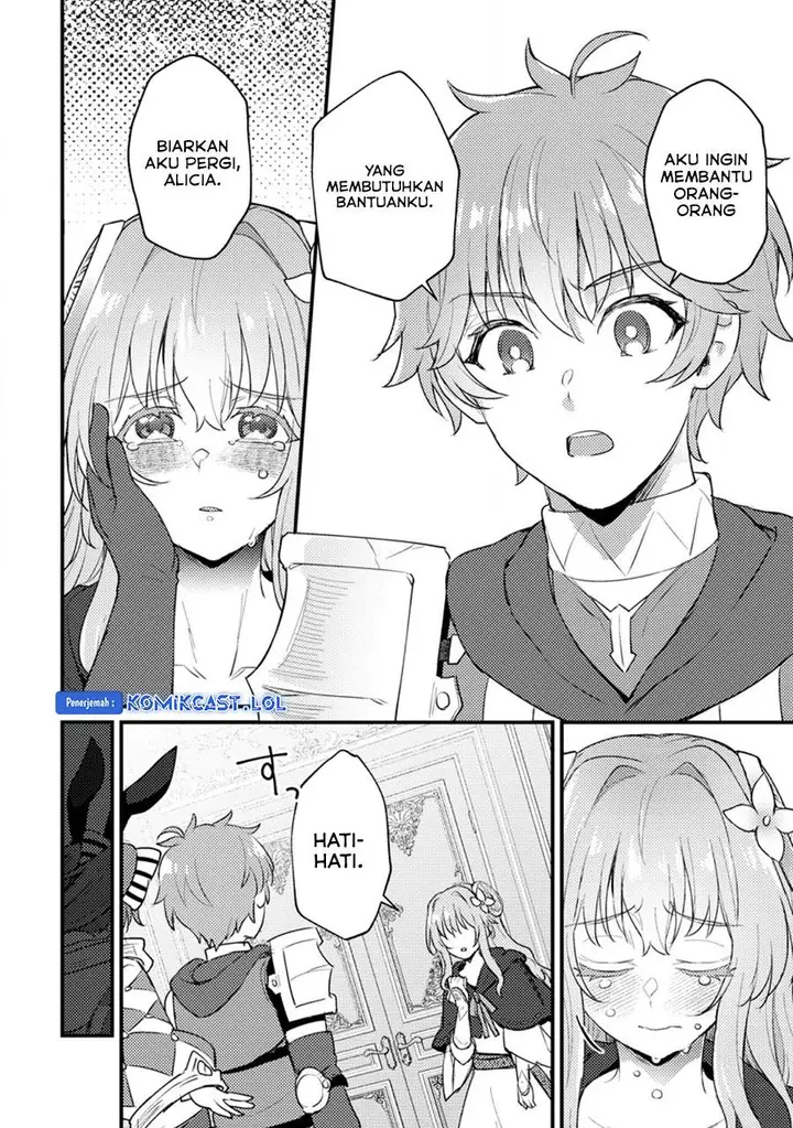 image-komik-ikenie-ni-natta-ore-ga-nazeka-jashin-wo-horoboshite-shimatta-ken-chapter-17-9/31