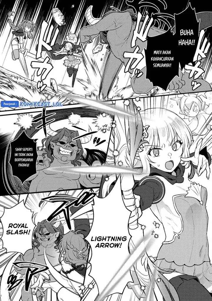 image-komik-ikenie-ni-natta-ore-ga-nazeka-jashin-wo-horoboshite-shimatta-ken-chapter-17-11/31