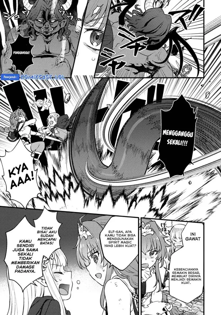 image-komik-ikenie-ni-natta-ore-ga-nazeka-jashin-wo-horoboshite-shimatta-ken-chapter-17-12/31