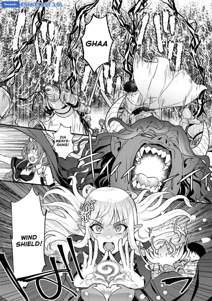 image-komik-ikenie-ni-natta-ore-ga-nazeka-jashin-wo-horoboshite-shimatta-ken-chapter-17-14/31