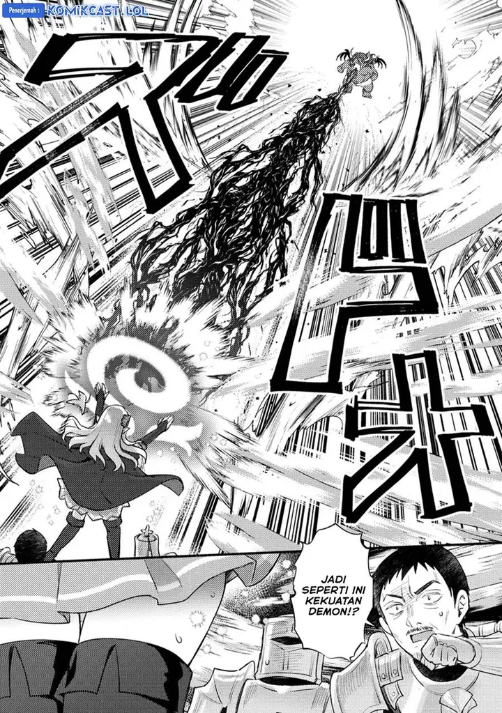image-komik-ikenie-ni-natta-ore-ga-nazeka-jashin-wo-horoboshite-shimatta-ken-chapter-17-15/31