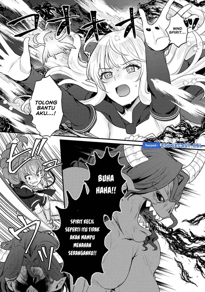image-komik-ikenie-ni-natta-ore-ga-nazeka-jashin-wo-horoboshite-shimatta-ken-chapter-17-16/31