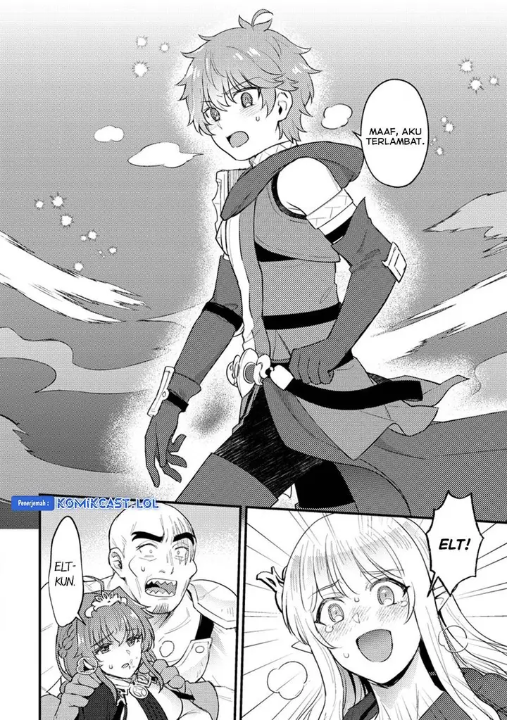 image-komik-ikenie-ni-natta-ore-ga-nazeka-jashin-wo-horoboshite-shimatta-ken-chapter-17-19/31