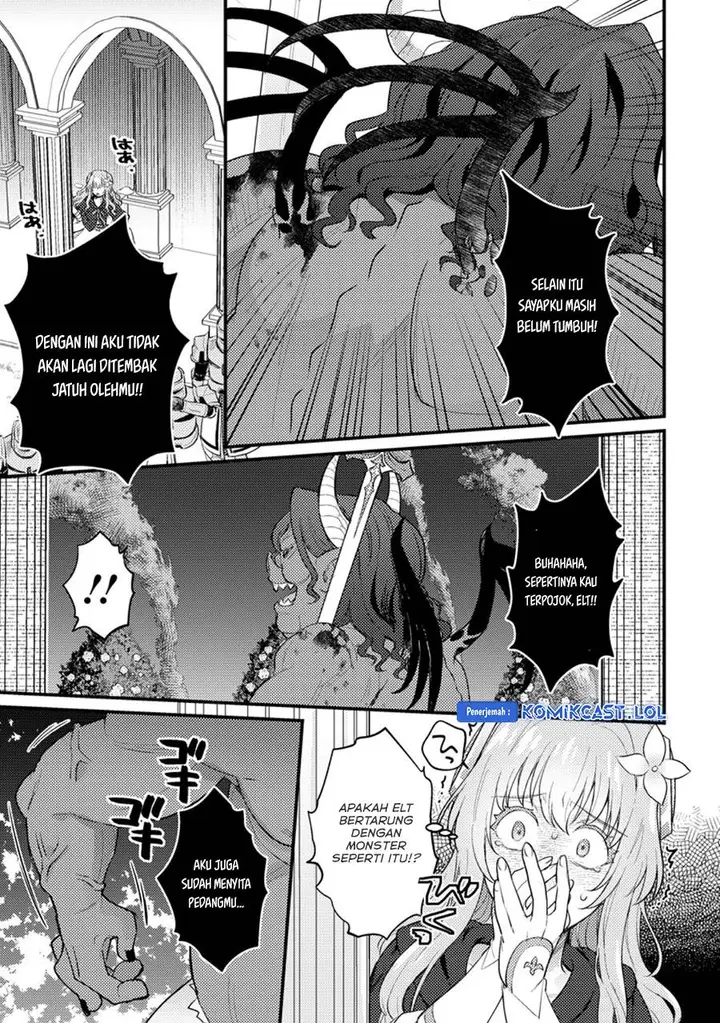 image-komik-ikenie-ni-natta-ore-ga-nazeka-jashin-wo-horoboshite-shimatta-ken-chapter-17-22/31