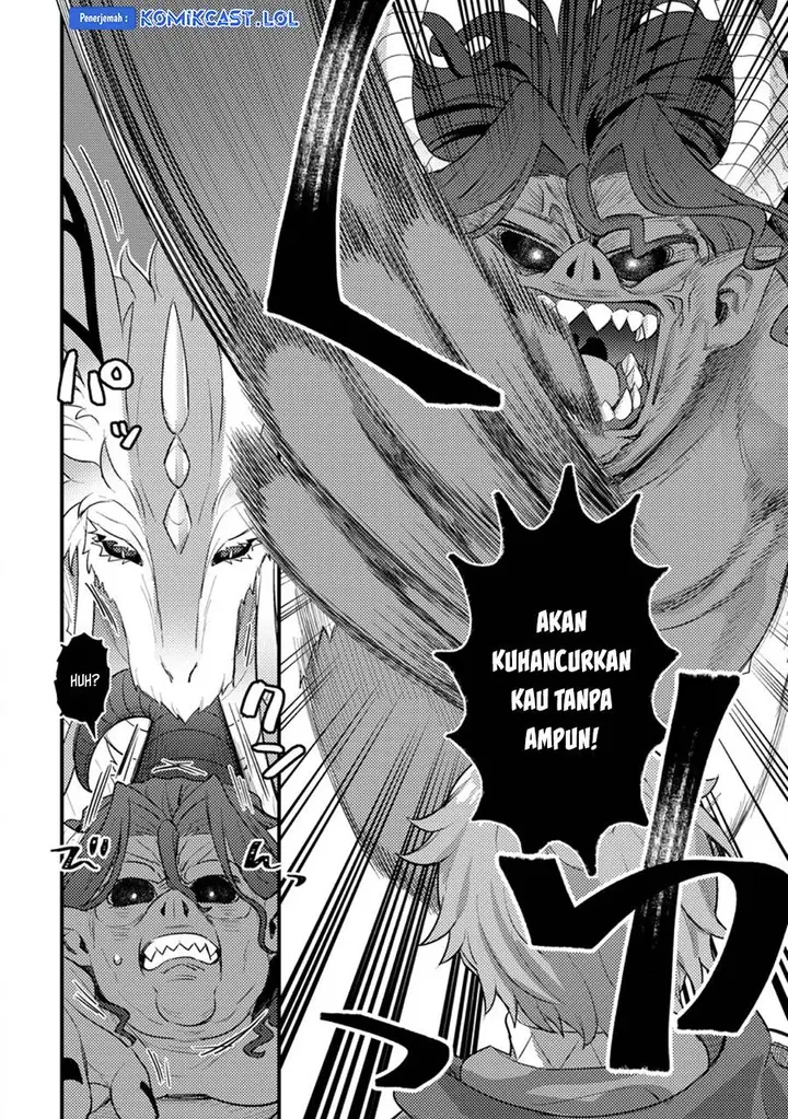 image-komik-ikenie-ni-natta-ore-ga-nazeka-jashin-wo-horoboshite-shimatta-ken-chapter-17-23/31