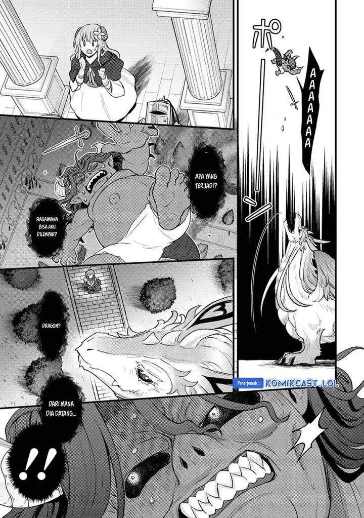 image-komik-ikenie-ni-natta-ore-ga-nazeka-jashin-wo-horoboshite-shimatta-ken-chapter-17-24/31