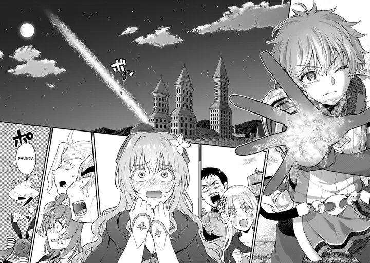 image-komik-ikenie-ni-natta-ore-ga-nazeka-jashin-wo-horoboshite-shimatta-ken-chapter-17-25/31