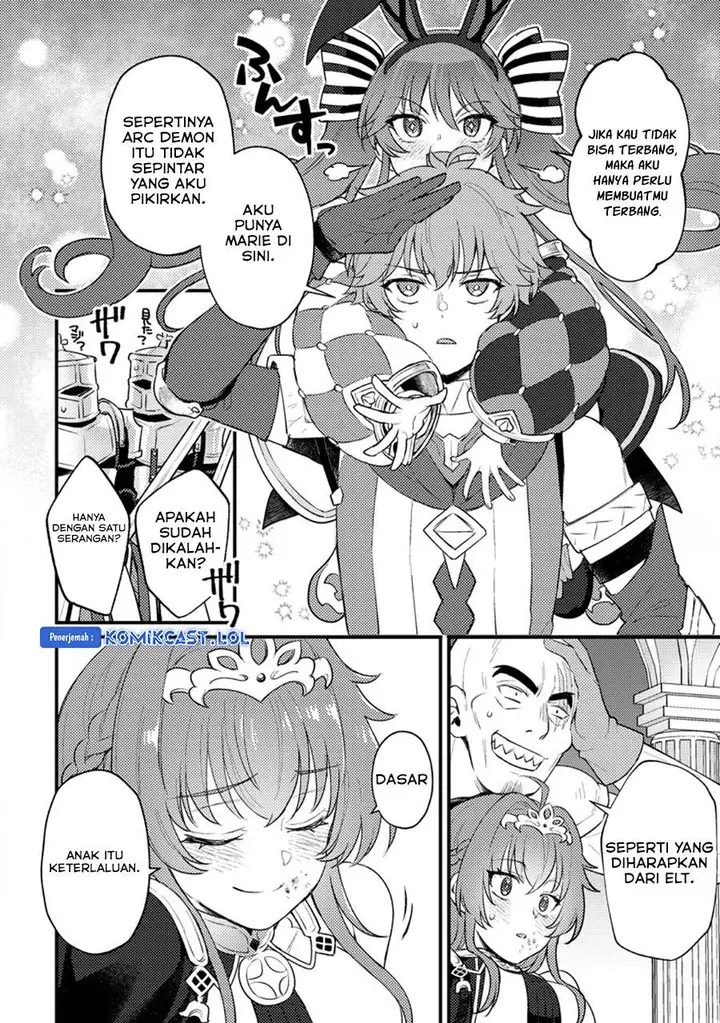 image-komik-ikenie-ni-natta-ore-ga-nazeka-jashin-wo-horoboshite-shimatta-ken-chapter-17-26/31