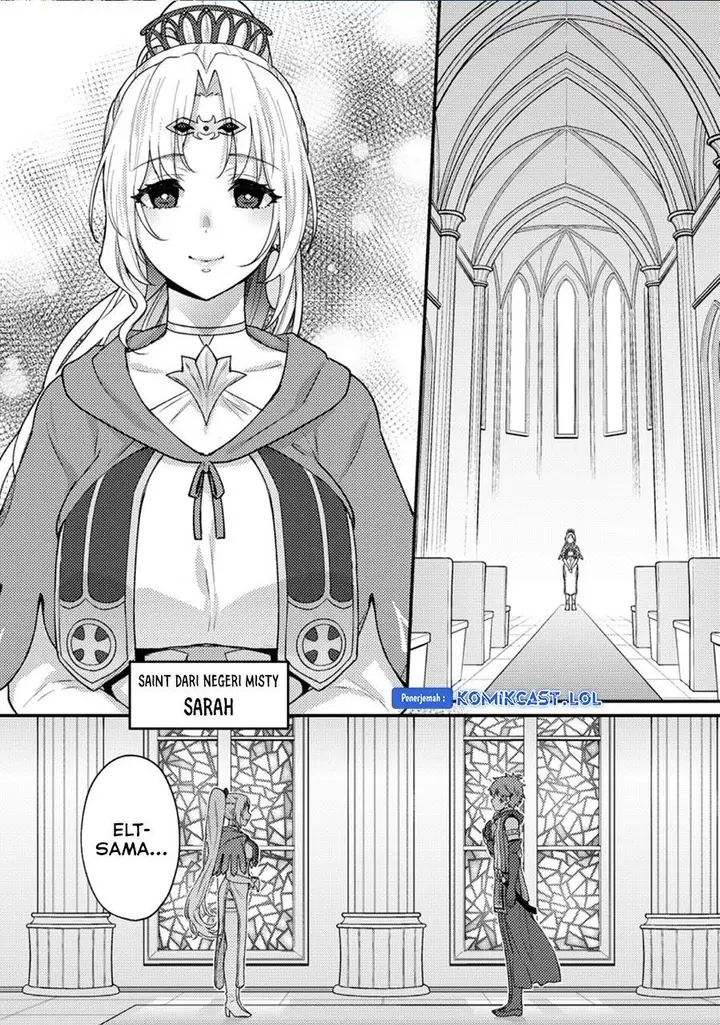 image-komik-ikenie-ni-natta-ore-ga-nazeka-jashin-wo-horoboshite-shimatta-ken-chapter-18-0/30