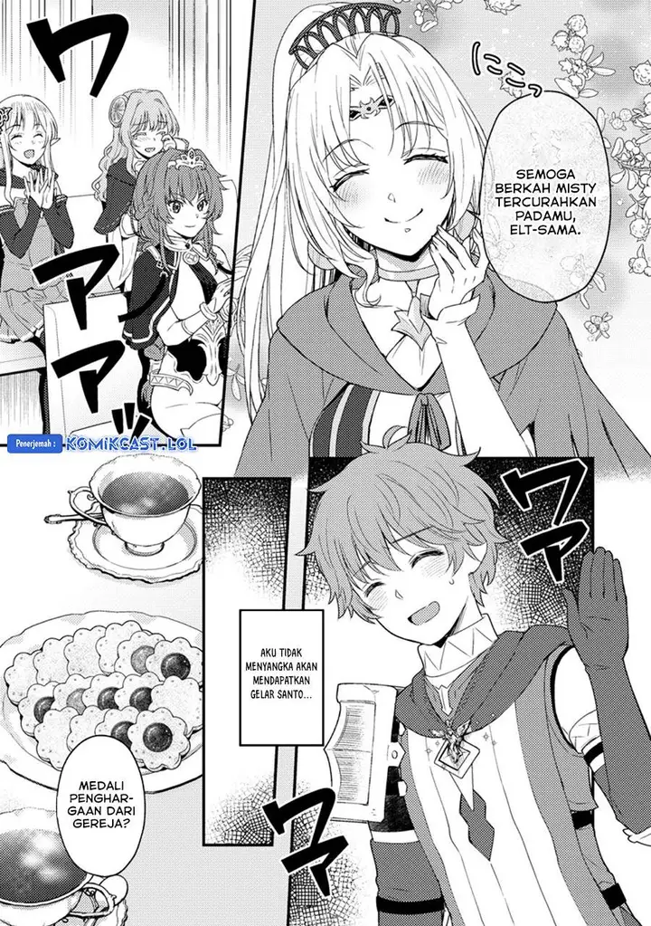 image-komik-ikenie-ni-natta-ore-ga-nazeka-jashin-wo-horoboshite-shimatta-ken-chapter-18-2/30