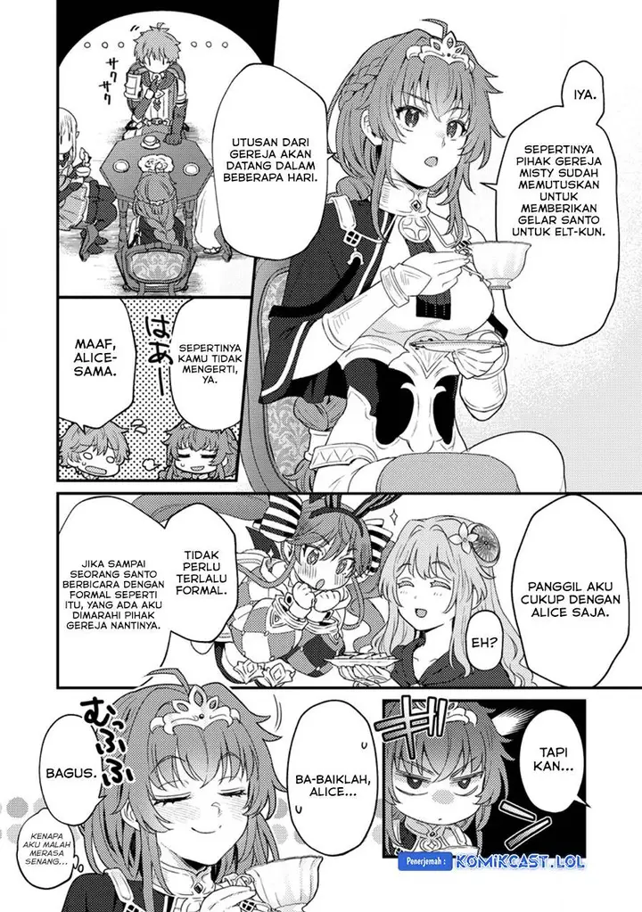 image-komik-ikenie-ni-natta-ore-ga-nazeka-jashin-wo-horoboshite-shimatta-ken-chapter-18-3/30