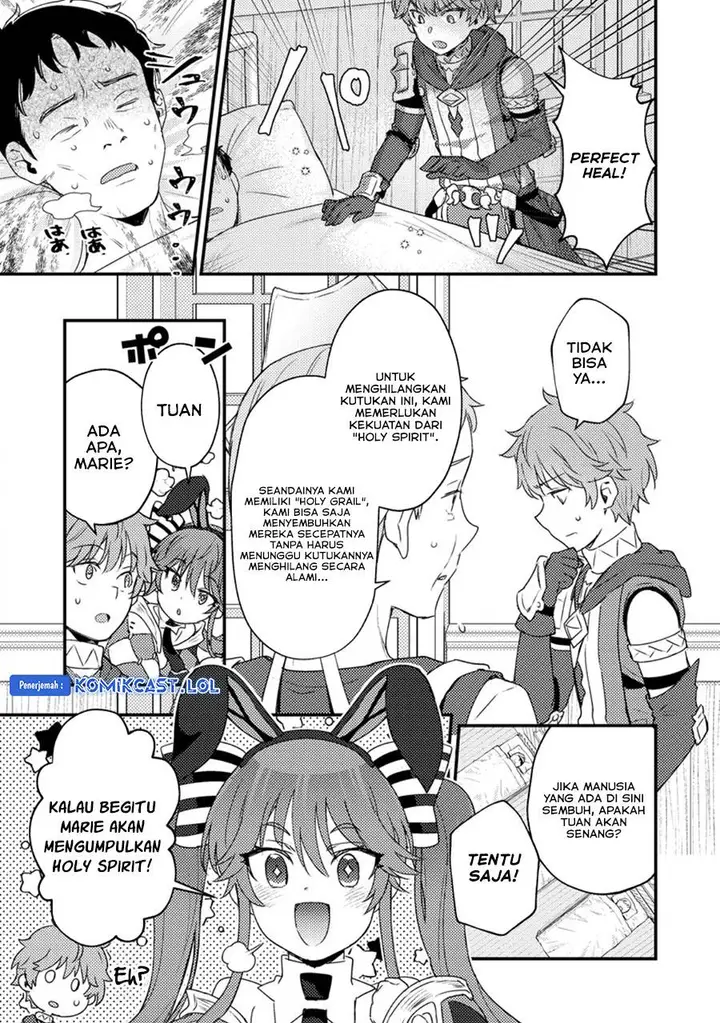 image-komik-ikenie-ni-natta-ore-ga-nazeka-jashin-wo-horoboshite-shimatta-ken-chapter-18-10/30