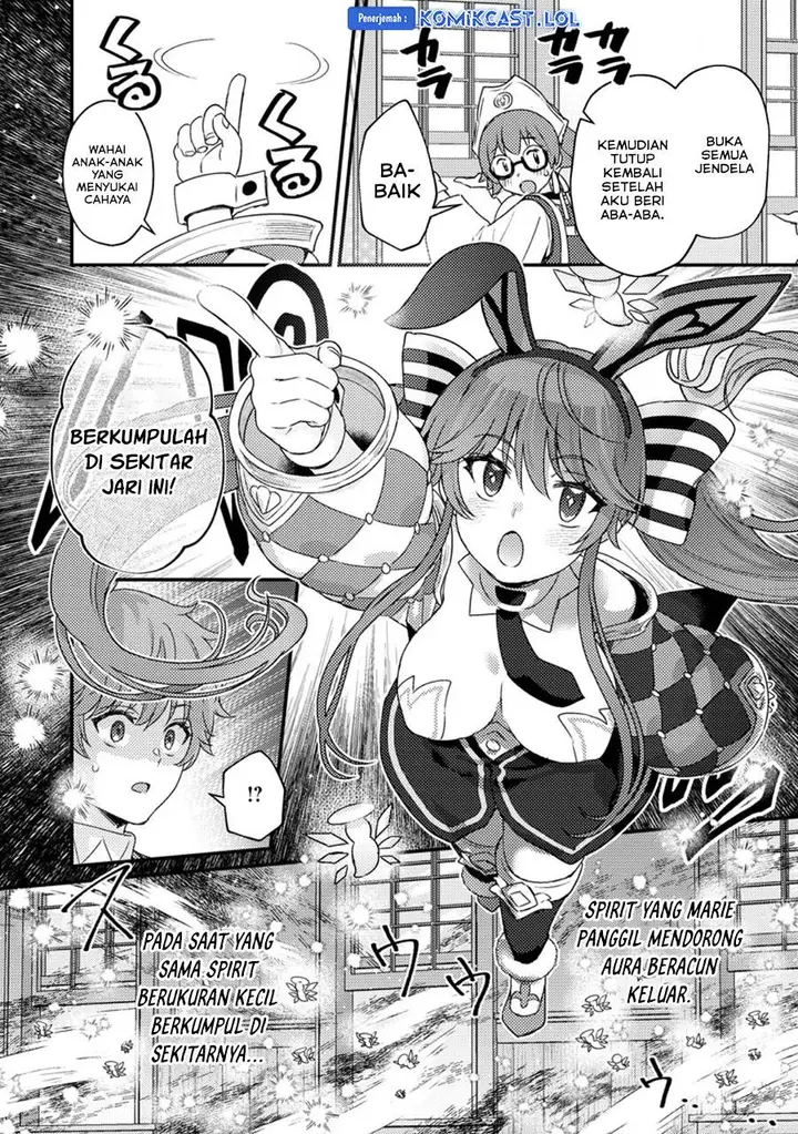 image-komik-ikenie-ni-natta-ore-ga-nazeka-jashin-wo-horoboshite-shimatta-ken-chapter-18-11/30