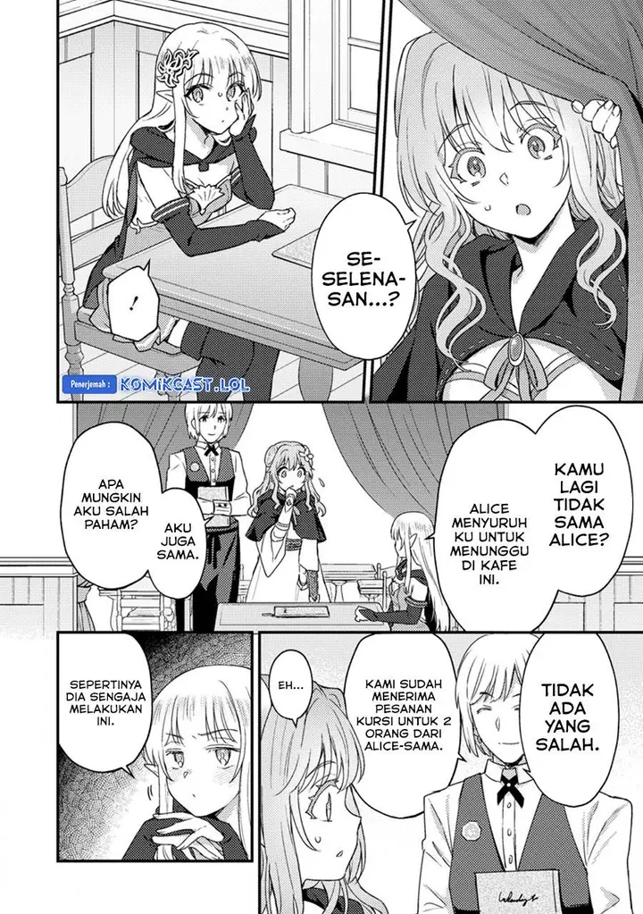 image-komik-ikenie-ni-natta-ore-ga-nazeka-jashin-wo-horoboshite-shimatta-ken-chapter-18-13/30