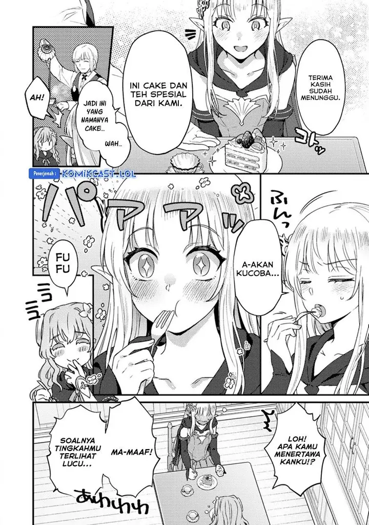 image-komik-ikenie-ni-natta-ore-ga-nazeka-jashin-wo-horoboshite-shimatta-ken-chapter-18-15/30