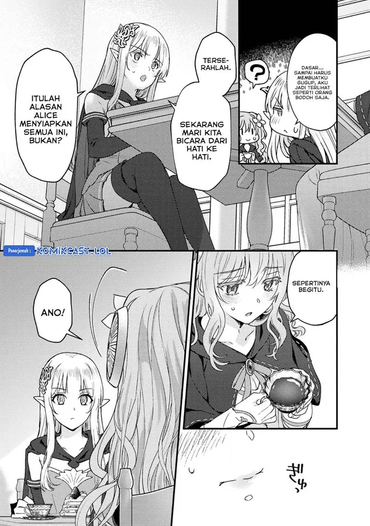 image-komik-ikenie-ni-natta-ore-ga-nazeka-jashin-wo-horoboshite-shimatta-ken-chapter-18-16/30
