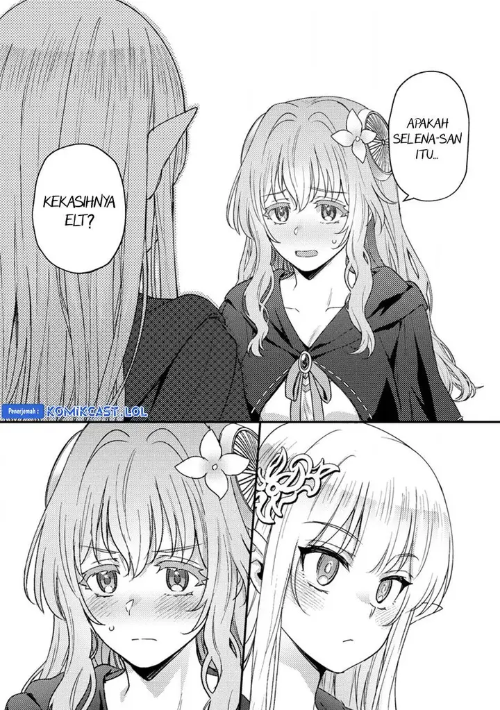 image-komik-ikenie-ni-natta-ore-ga-nazeka-jashin-wo-horoboshite-shimatta-ken-chapter-18-17/30