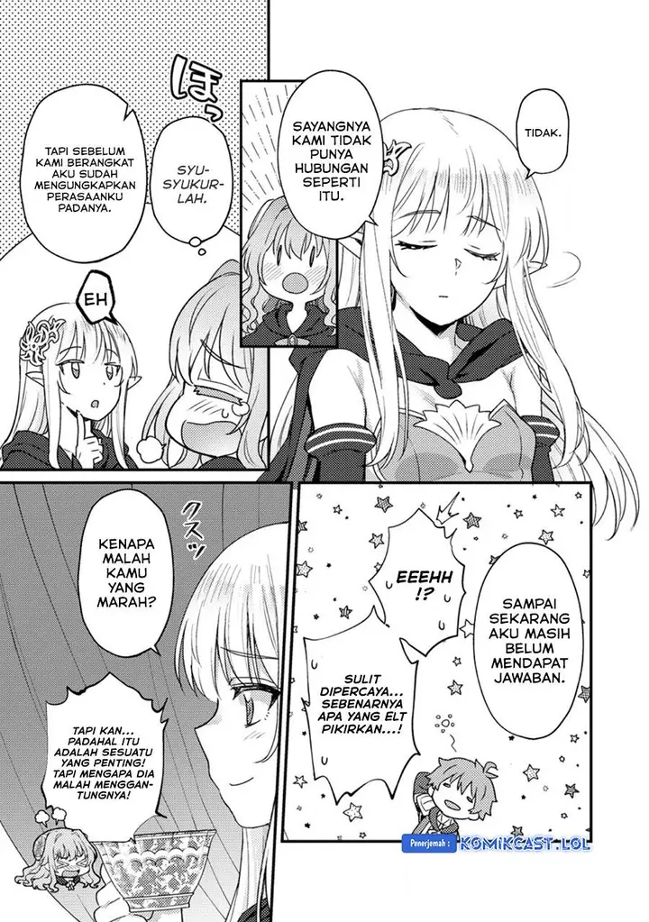 image-komik-ikenie-ni-natta-ore-ga-nazeka-jashin-wo-horoboshite-shimatta-ken-chapter-18-18/30