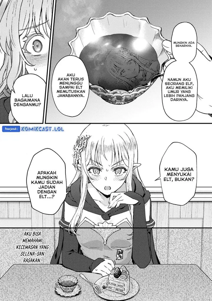 image-komik-ikenie-ni-natta-ore-ga-nazeka-jashin-wo-horoboshite-shimatta-ken-chapter-18-19/30