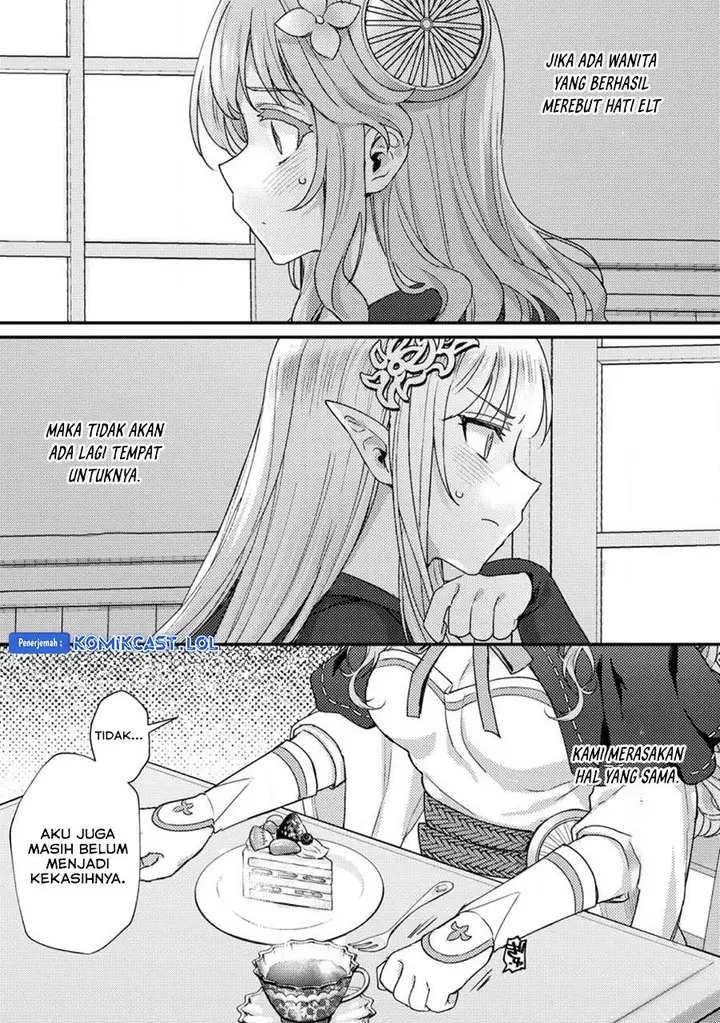 image-komik-ikenie-ni-natta-ore-ga-nazeka-jashin-wo-horoboshite-shimatta-ken-chapter-18-20/30