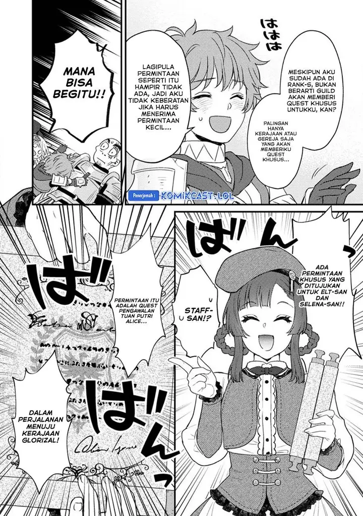 image-komik-ikenie-ni-natta-ore-ga-nazeka-jashin-wo-horoboshite-shimatta-ken-chapter-18-27/30