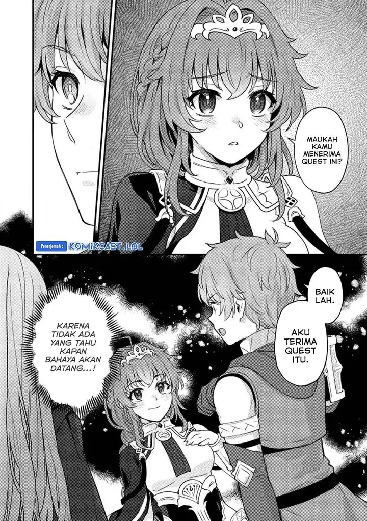 image-komik-ikenie-ni-natta-ore-ga-nazeka-jashin-wo-horoboshite-shimatta-ken-chapter-18-29/30
