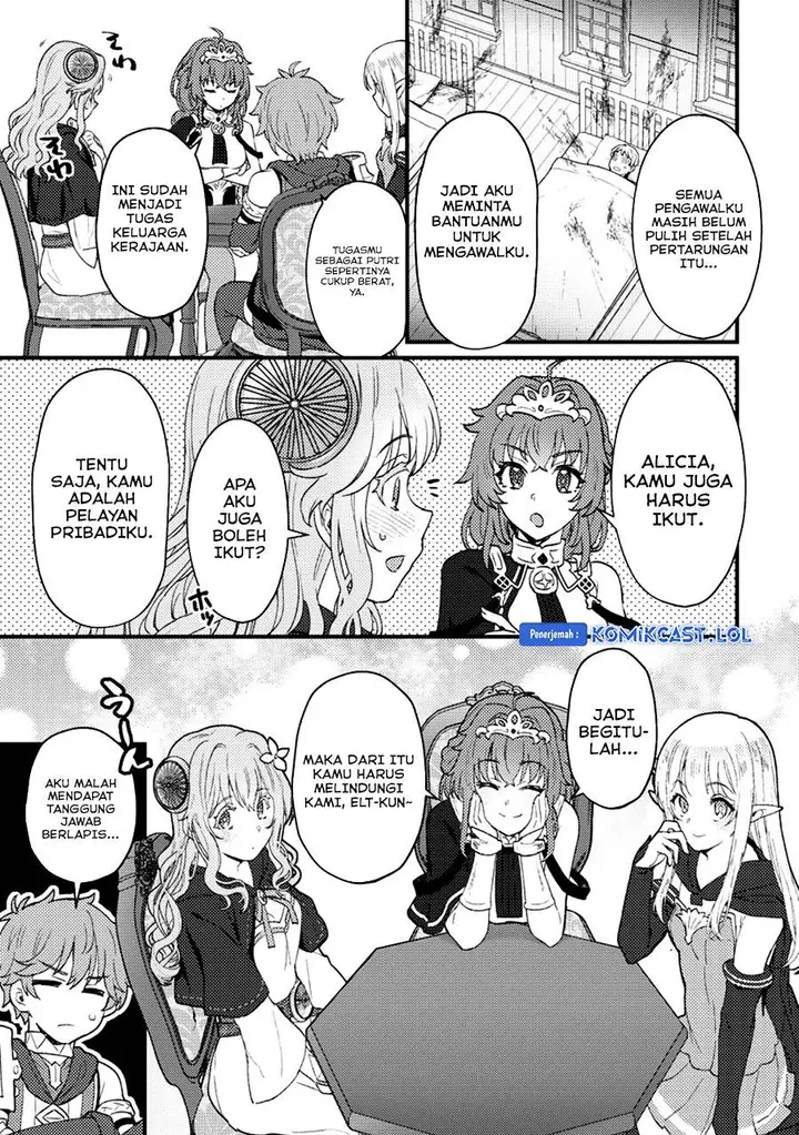 image-komik-ikenie-ni-natta-ore-ga-nazeka-jashin-wo-horoboshite-shimatta-ken-chapter-19-4/28