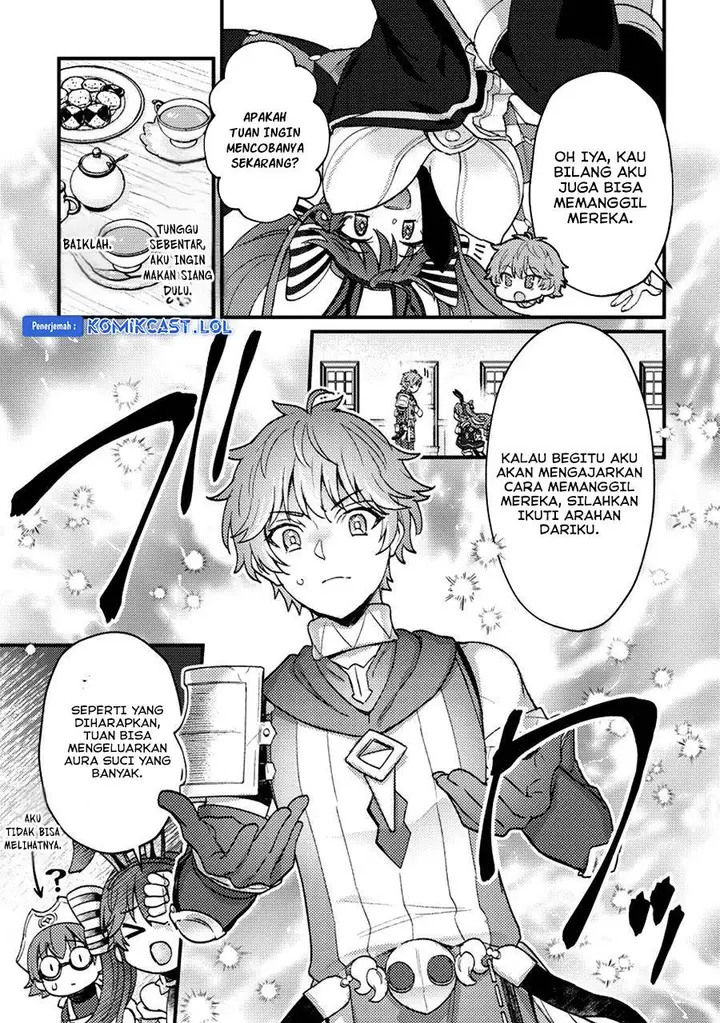 image-komik-ikenie-ni-natta-ore-ga-nazeka-jashin-wo-horoboshite-shimatta-ken-chapter-19-6/28