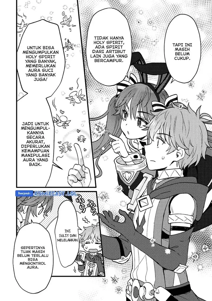 image-komik-ikenie-ni-natta-ore-ga-nazeka-jashin-wo-horoboshite-shimatta-ken-chapter-19-7/28