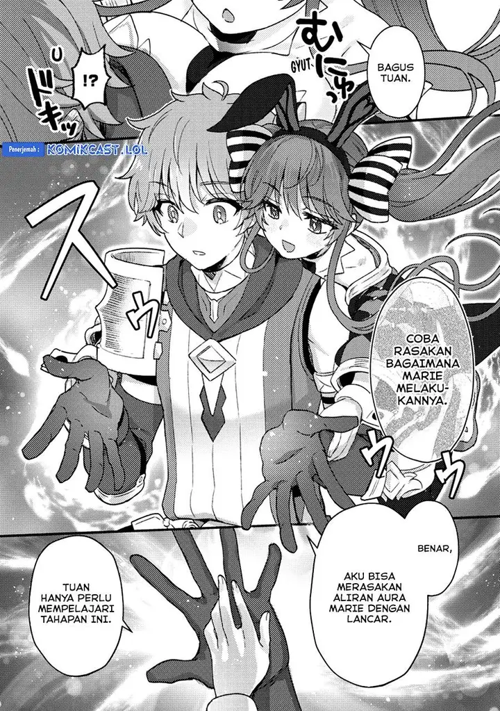 image-komik-ikenie-ni-natta-ore-ga-nazeka-jashin-wo-horoboshite-shimatta-ken-chapter-19-8/28