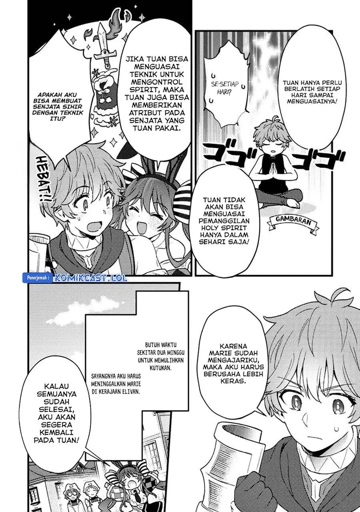 image-komik-ikenie-ni-natta-ore-ga-nazeka-jashin-wo-horoboshite-shimatta-ken-chapter-19-9/28