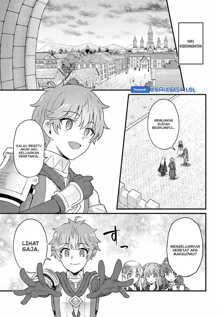 image-komik-ikenie-ni-natta-ore-ga-nazeka-jashin-wo-horoboshite-shimatta-ken-chapter-19-10/28