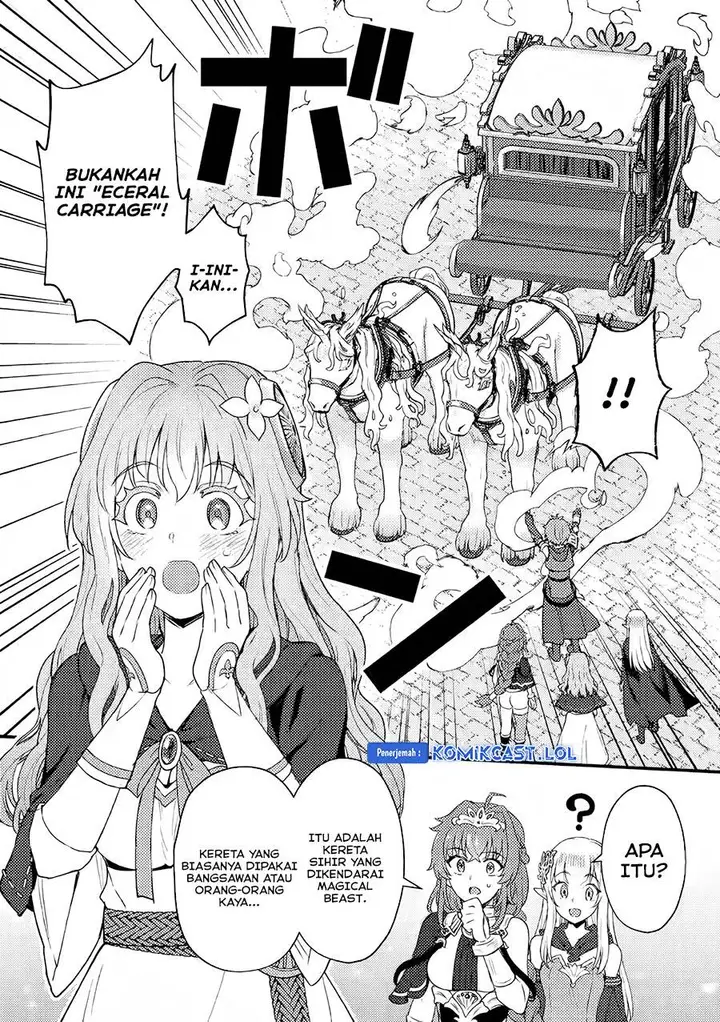 image-komik-ikenie-ni-natta-ore-ga-nazeka-jashin-wo-horoboshite-shimatta-ken-chapter-19-11/28
