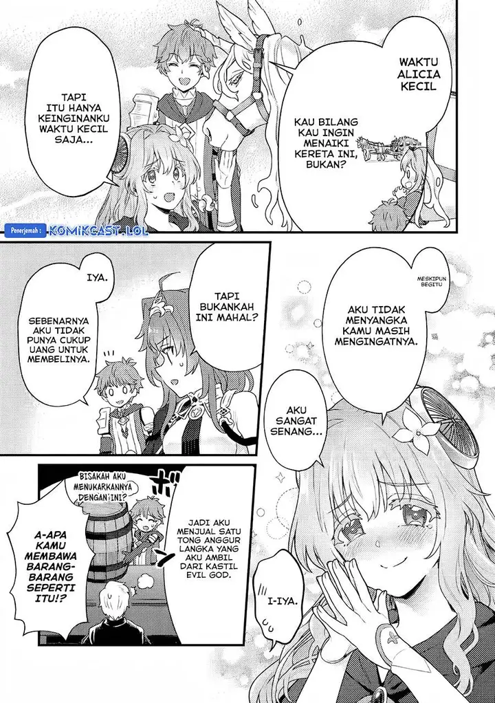 image-komik-ikenie-ni-natta-ore-ga-nazeka-jashin-wo-horoboshite-shimatta-ken-chapter-19-12/28