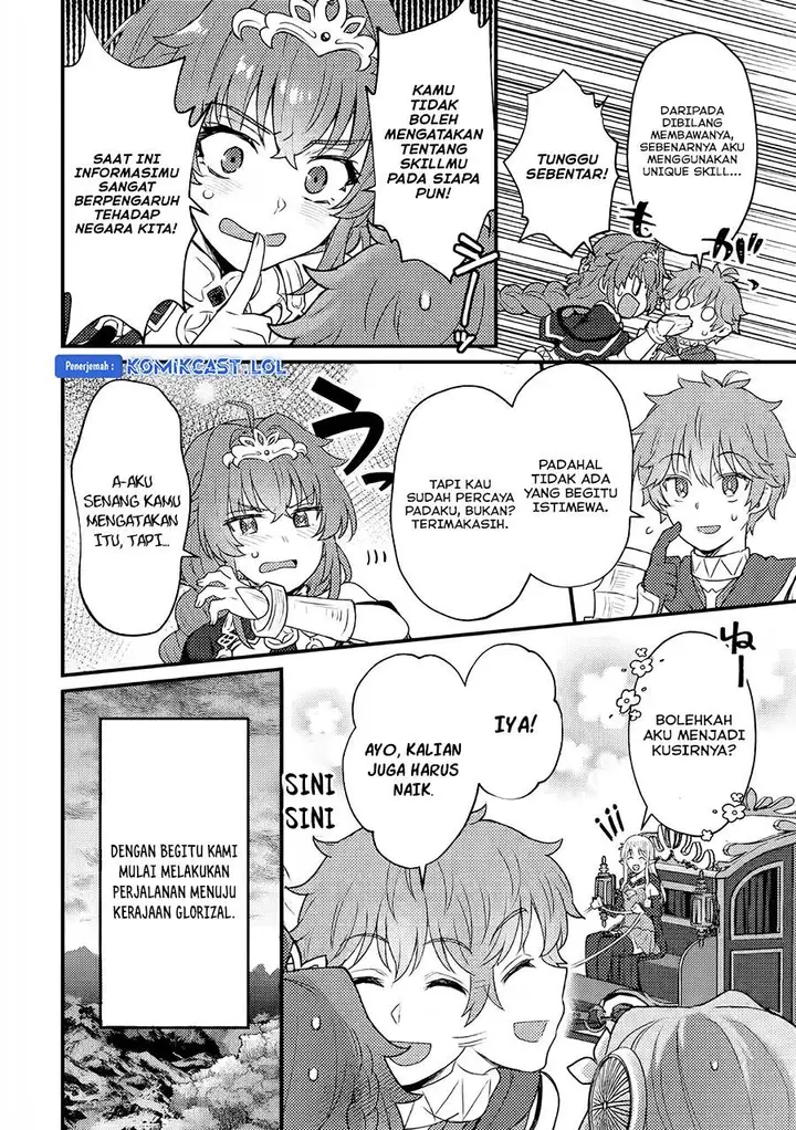 image-komik-ikenie-ni-natta-ore-ga-nazeka-jashin-wo-horoboshite-shimatta-ken-chapter-19-13/28