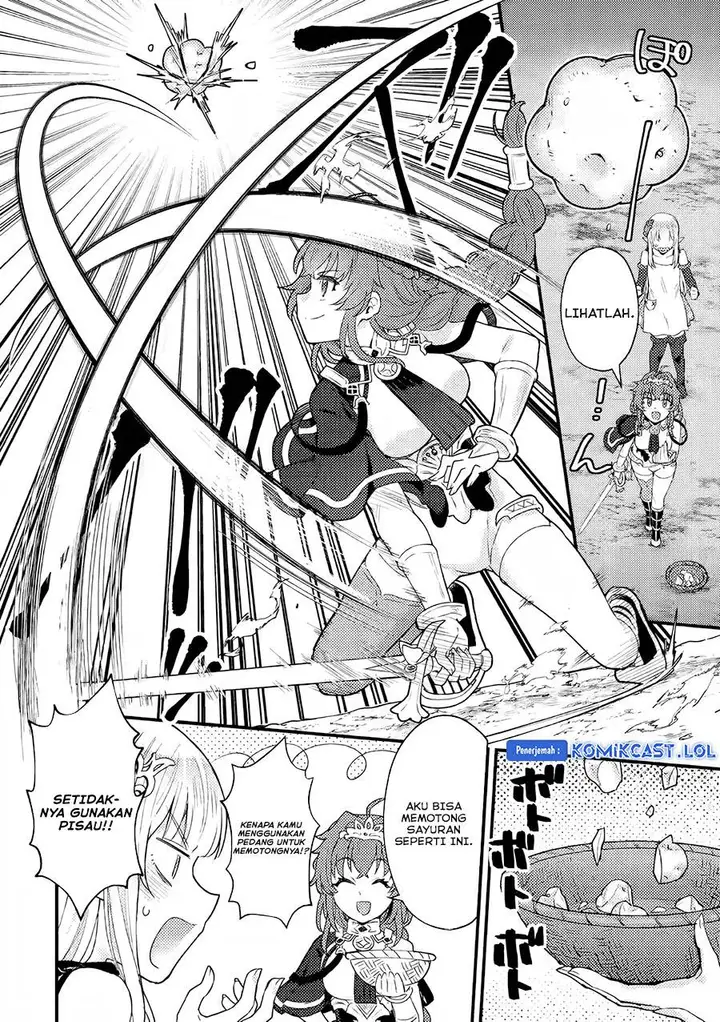 image-komik-ikenie-ni-natta-ore-ga-nazeka-jashin-wo-horoboshite-shimatta-ken-chapter-19-15/28