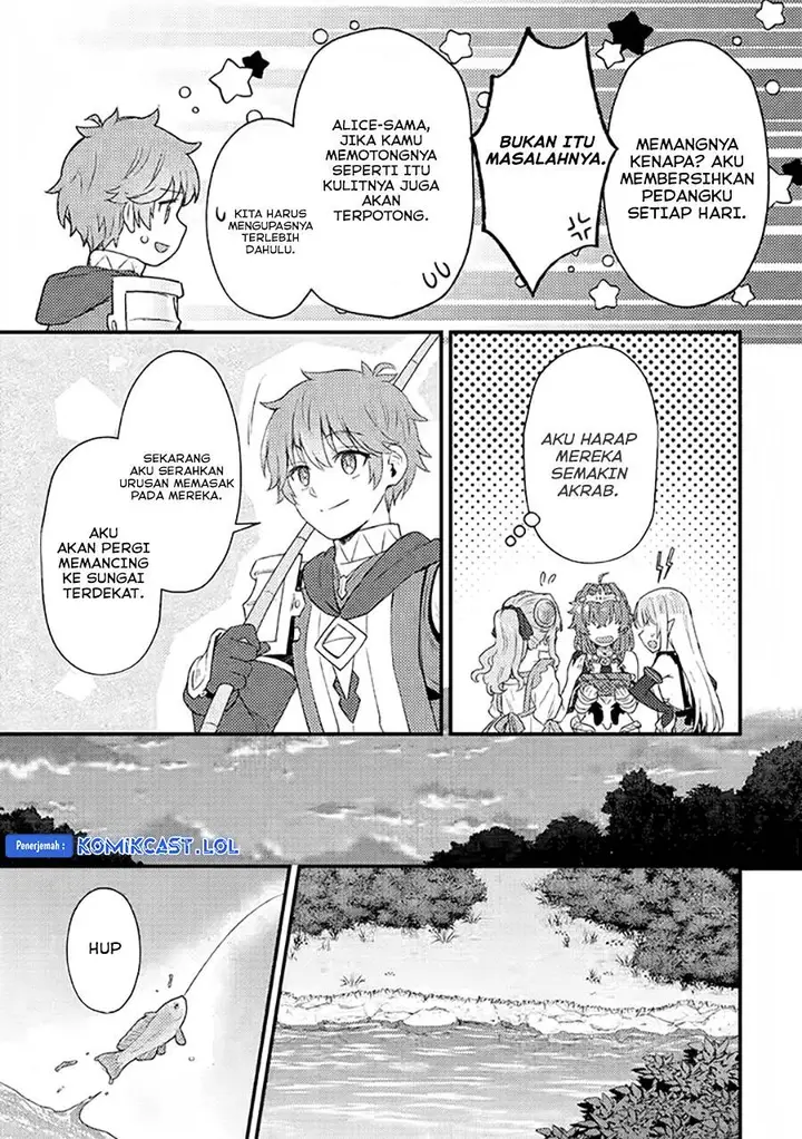 image-komik-ikenie-ni-natta-ore-ga-nazeka-jashin-wo-horoboshite-shimatta-ken-chapter-19-16/28