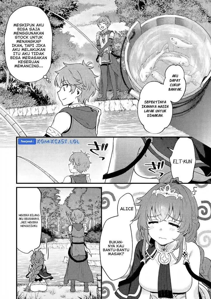 image-komik-ikenie-ni-natta-ore-ga-nazeka-jashin-wo-horoboshite-shimatta-ken-chapter-19-17/28