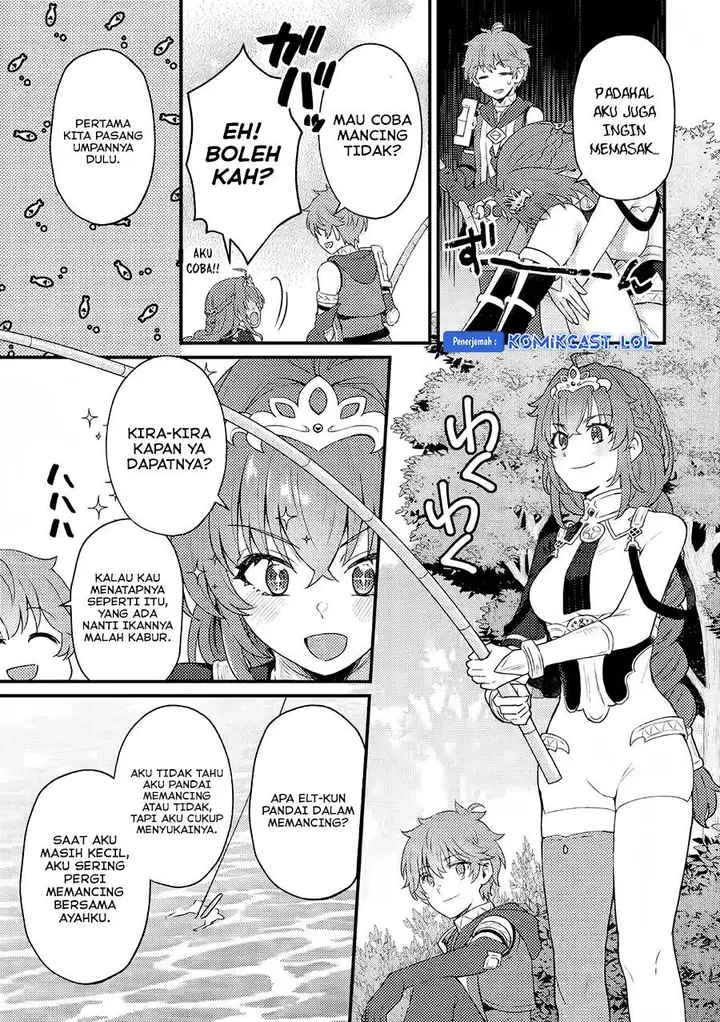 image-komik-ikenie-ni-natta-ore-ga-nazeka-jashin-wo-horoboshite-shimatta-ken-chapter-19-18/28